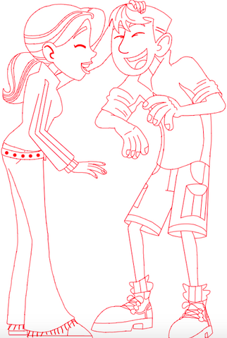 File:CAVIVA.png