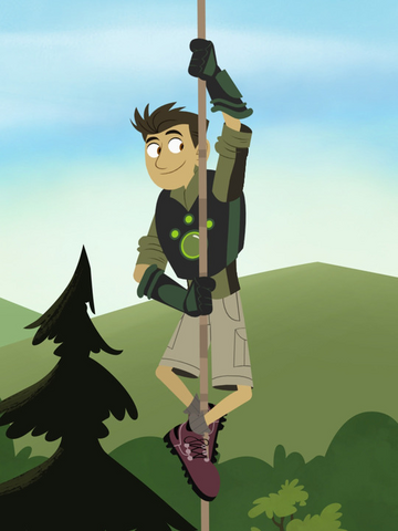 File:Chris.png