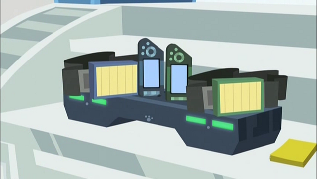 File:ChargingCP.png