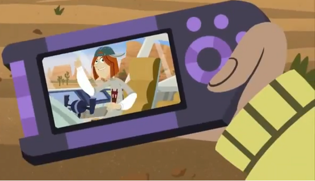 File:Aviva's creature pod.png