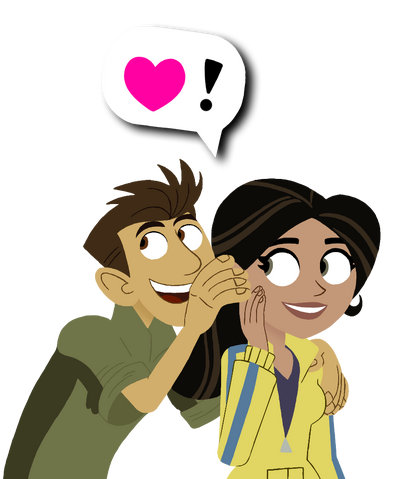 File:Dorks.png