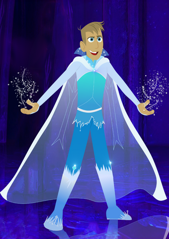 File:Martinthesnowking.png