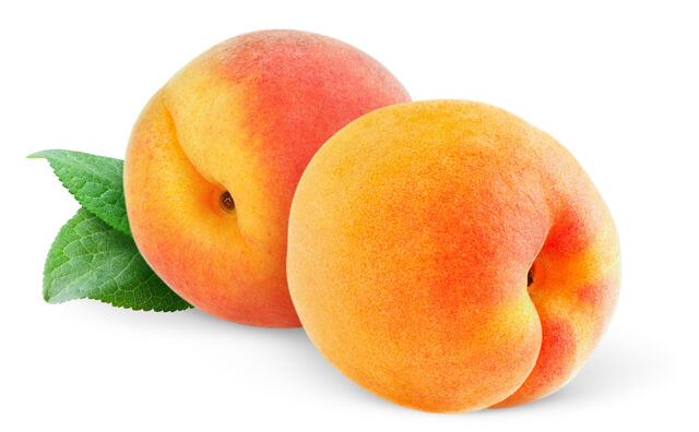 File:Peaches.jpg