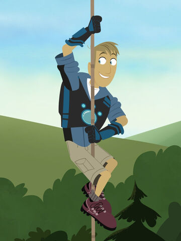 File:Martin-kratt.jpg