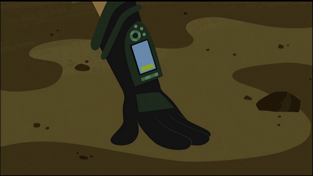 File:CreaturePod.png