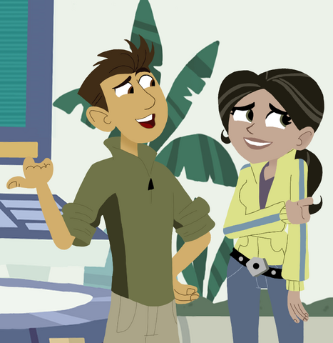 File:How bout it.png