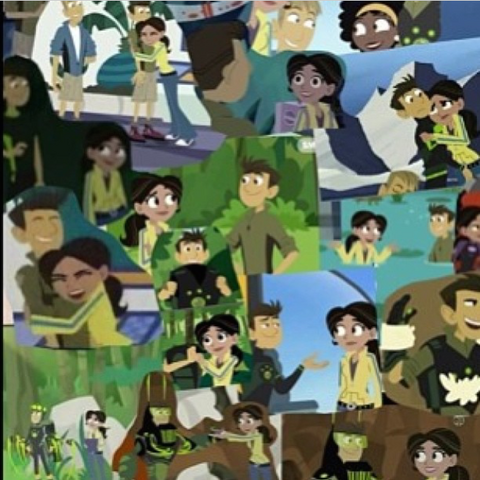 File:Collage.png