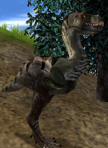 File:Deinonychus.jpg