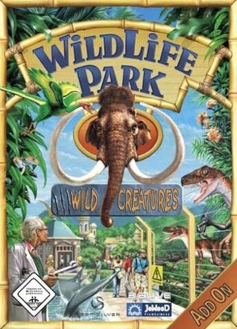 File:Wildlife-park-wild-creatures 53PALFront-84804-full.jpeg