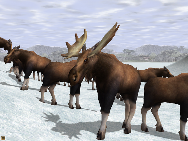 File:WLP2 120614 114446.png