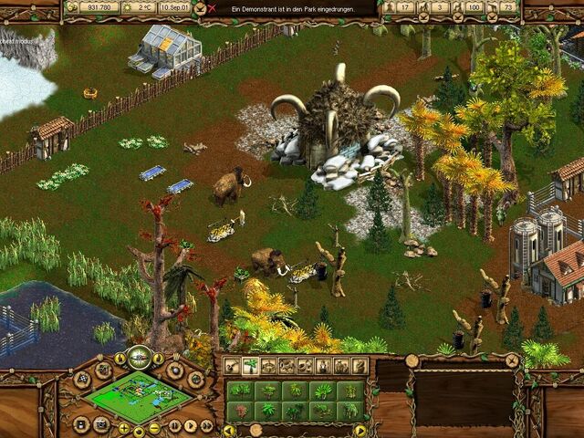 File:920921 20040514 screen001.jpg
