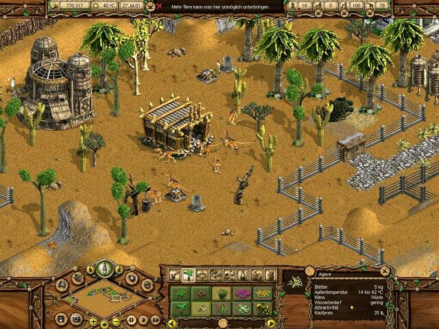 File:920921 20040514 screen013.jpg