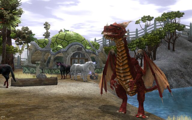 File:WLP2 UltimateEdition Screenshot 05.jpg