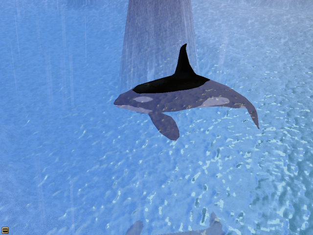 File:WLP2 120614 114317.png