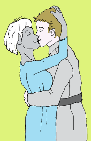 File:Firmus and Avaria.png
