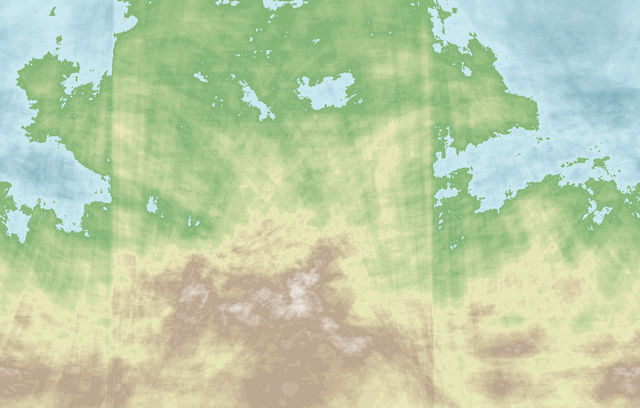 File:Avadan IV.gif