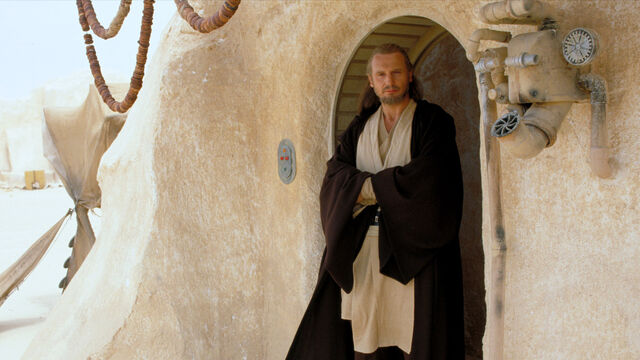 File:Qui-Gon1.jpg