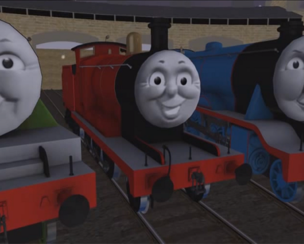 File:James.png