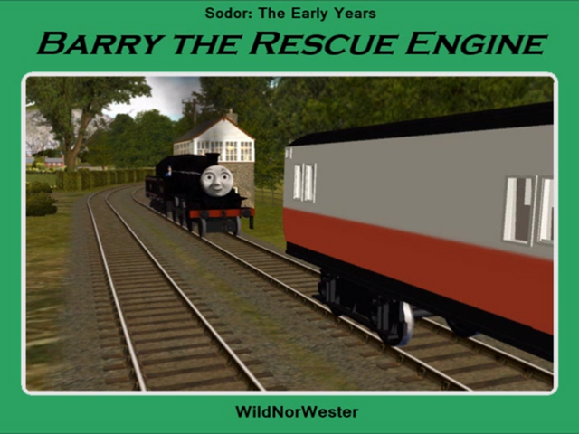 File:BarrytheRescueEngineTitleCard.png