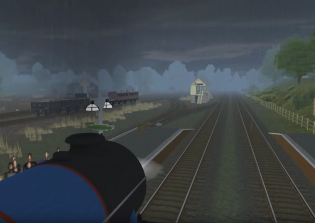 File:Gordon.png