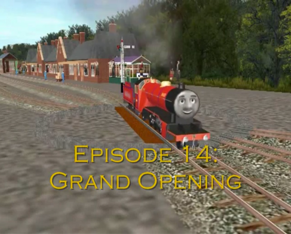 File:GrandOpeningTitleCard.png