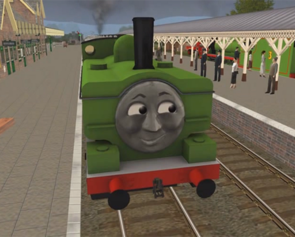File:Duck.png