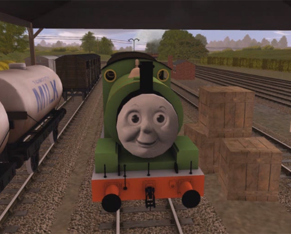 File:Percy.png