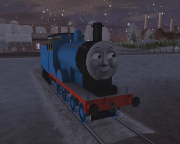 File:Edward.png