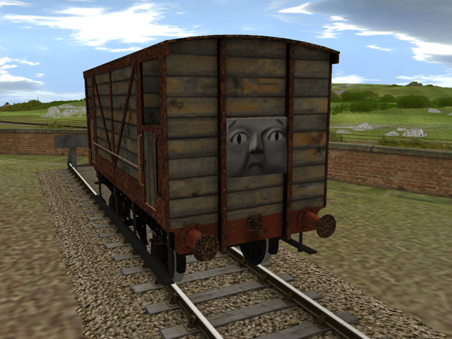 File:BrianOld.png