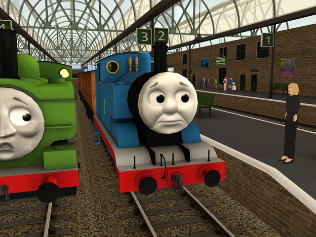 File:ThomasDuckEmily.png