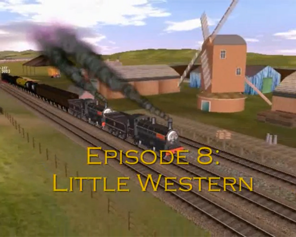 File:LittleWesternTitleCard.png