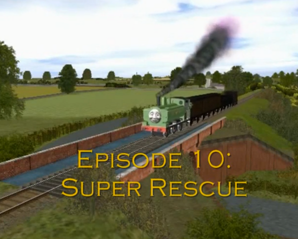 File:SuperRescueTitleCard.png