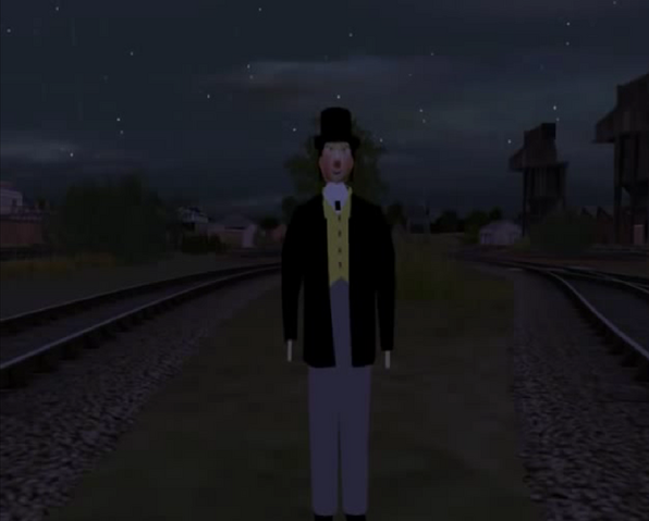 File:WindsofChange6.png