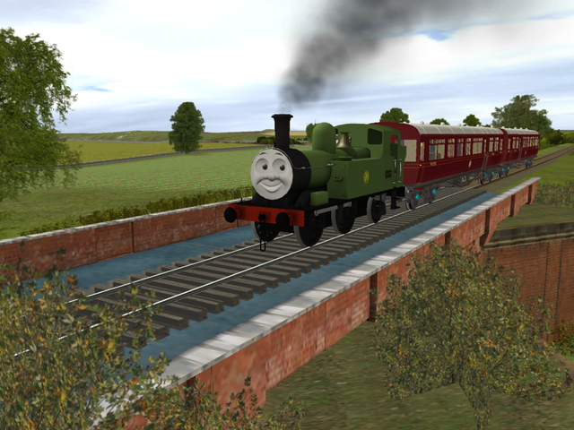File:Oliver.png