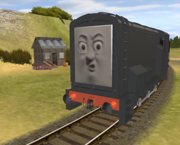 File:Diesel.png