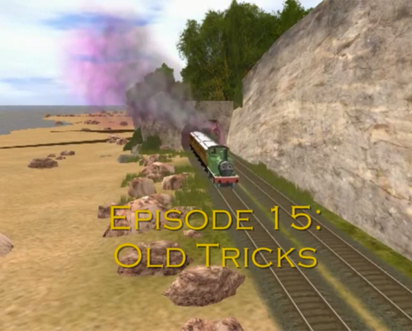 File:OldTricksTitleCard.png