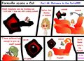 Thumbnail for version as of 09:56, February 22, 2011
