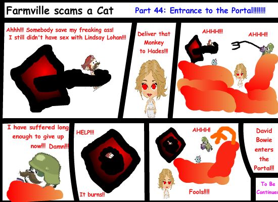 File:Catpart44.jpg