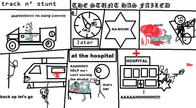 File:Track N' stunt.png
