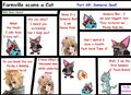 Thumbnail for version as of 14:28, February 22, 2011