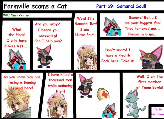File:Catpart69.jpg