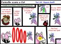 Thumbnail for version as of 14:27, February 22, 2011