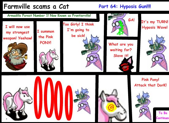 File:Catpart64.jpg