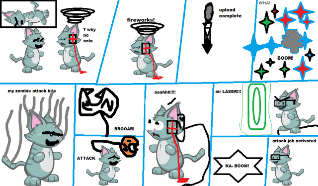 File:Season 6.png