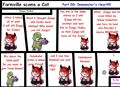 Thumbnail for version as of 14:25, February 22, 2011
