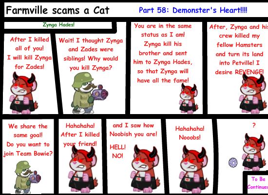 File:Catpart58.jpg