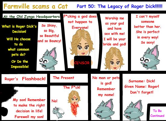 File:Catpart50.jpg