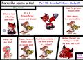 Thumbnail for version as of 14:25, February 22, 2011
