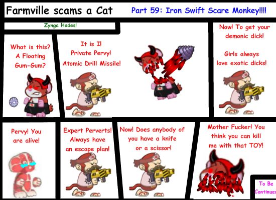 File:Catpart59.jpg