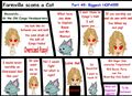 Thumbnail for version as of 09:59, February 22, 2011
